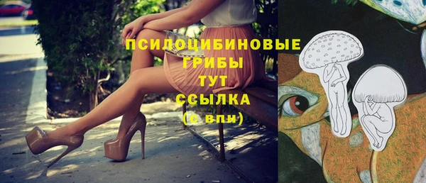 мескалин Белокуриха
