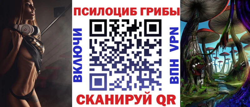 Галлюциногенные грибы Cubensis  blacksprut tor  Болотное 